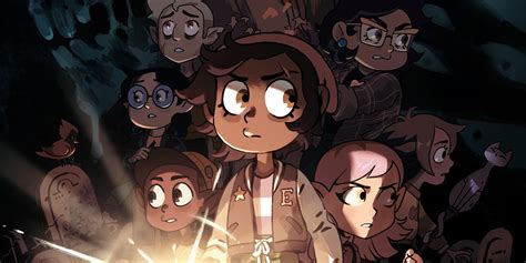 owl house season 3 imdb.